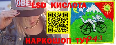 индика Кимры
