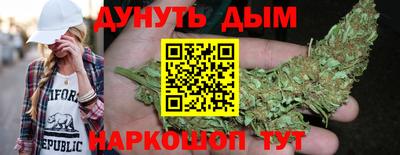 индика Кимры