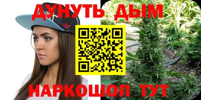 индика Кимры
