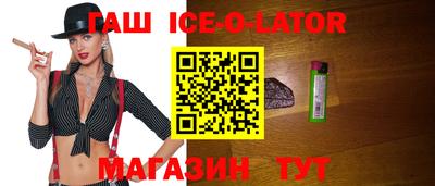 индика Кимры